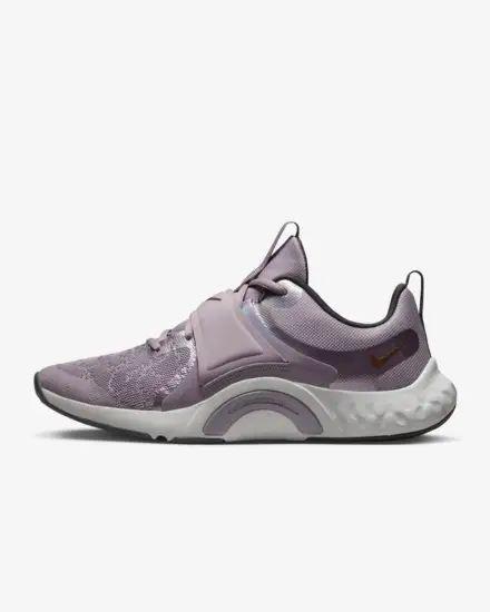 Sportschoenen best sale maat 37