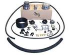 Impco motorset mixer425 Rochester Quadrajet, Auto-onderdelen, Nieuw, Ophalen of Verzenden