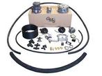 Impco motorset mixer425 Rochester Quadrajet, Ophalen of Verzenden, Nieuw