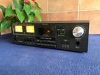 Telefunken - TC-750 Audiocassette deck - Diverse modellen, Nieuw