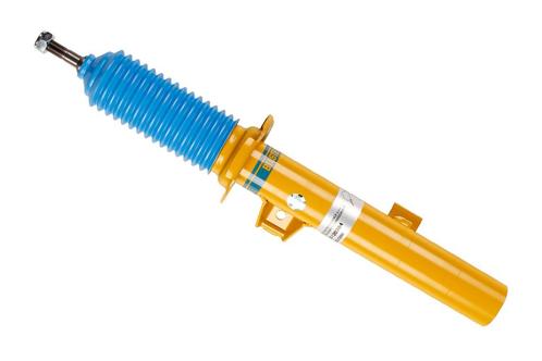 Bilstein B6 High-performance Schokdemper | Bmw / Bmw (brilli, Auto-onderdelen, Ophanging en Onderstel, Nieuw, Verzenden