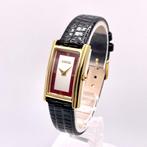 Gucci - Vintage - Zonder minimumprijs - 2600L - Dames -, Nieuw