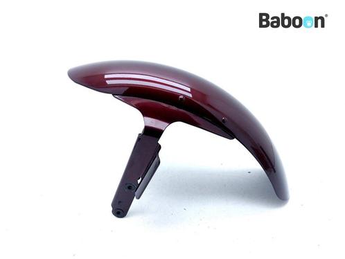 Voorspatbord Harley-Davidson FLSB Softail Sport Glide, Motoren, Onderdelen | Harley-Davidson, Gebruikt, Verzenden