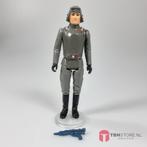 Vintage Star Wars AT-AT Commander (Compleet), Verzamelen, Star Wars, Verzenden, Zo goed als nieuw, Actiefiguurtje