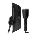 ghd  Duet Style 2in1 hetelucht Stijltang  Giftset, Sieraden, Tassen en Uiterlijk, Uiterlijk | Haarverzorging, Verzenden, Nieuw
