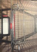 1999 Reclame Jaarboek, Ophalen of Verzenden, Nieuw