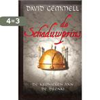 De schaduwprins / De kronieken van de Drenai 9789029069311, Boeken, Fantasy, Verzenden, Gelezen, David Gemmell