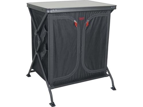 Crespo AP/104 - Kookkast - Hittebestendig melamine blad -, Huis en Inrichting, Woonaccessoires | Overige, Zo goed als nieuw, Verzenden