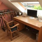 Gemeubileerde Kamer in Nijmegen gevonden in Nijmegen, Minder dan 20 m², Nijmegen
