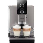 NIVONA NICR 930 Fully-auto espresso machine 2,2 l, Witgoed en Apparatuur, Koffiezetapparaten, Verzenden, Nieuw