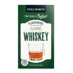 Still Spirits - Top Shelf Select - whiskey - 2x 1,125 Liter, Diversen, Ophalen of Verzenden