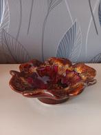 Vallauris - vallauris - Schaal - Keramiek - Vallauris, Antiek en Kunst