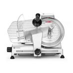Hendi Snijmachine Profi Line 250, Hobby en Vrije tijd, Verzenden, Nieuw
