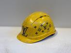 Rob VanMore - Safety First by Louis Vuitton