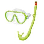 Snorkelset Aqua Flow, Watersport en Boten, Verzenden, Nieuw