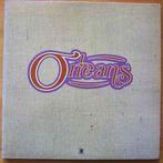 LP gebruikt - Orleans - Orleans, Verzenden, Zo goed als nieuw