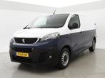Peugeot Expert 231S 2.0 BLUEHDI 120 PREMIUM + APPLE CARPLAY, Stof, Gebruikt, Overige kleuren, Airbags
