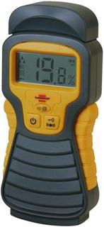 Vochtigheidsmeter MD, Verzenden, Nieuw