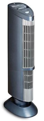 Clean Air Optima® CA-401 - UV Plasma Ionisator Luchtreiniger, Ophalen of Verzenden, Nieuw, Luchtreiniger