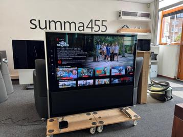 Beovision 11-40 / 11-46 tv (HDMI) Bang en Olufsen beschikbaar voor biedingen