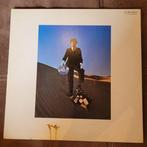 Pink Floyd - Wish You Were Here ( with Postcard) -, Nieuw in verpakking