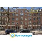 Te huur: Appartement Graaf Florisstraat in Rotterdam, Huizen en Kamers, Huizen te huur, Appartement, Rotterdam, Zuid-Holland