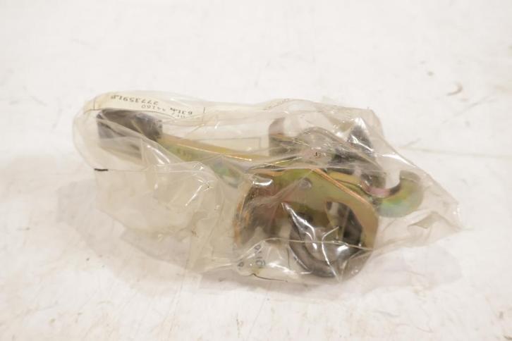 BMW E36 3 Serie Compact OEM Deurdranger / deur vanger NIEUW!, Auto-onderdelen, Carrosserie en Plaatwerk, Gebruikt, Ophalen of Verzenden