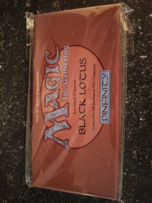 Wizards of The Coast Sealed box - Magic: The Gathering, Hobby en Vrije tijd, Verzamelkaartspellen | Magic the Gathering