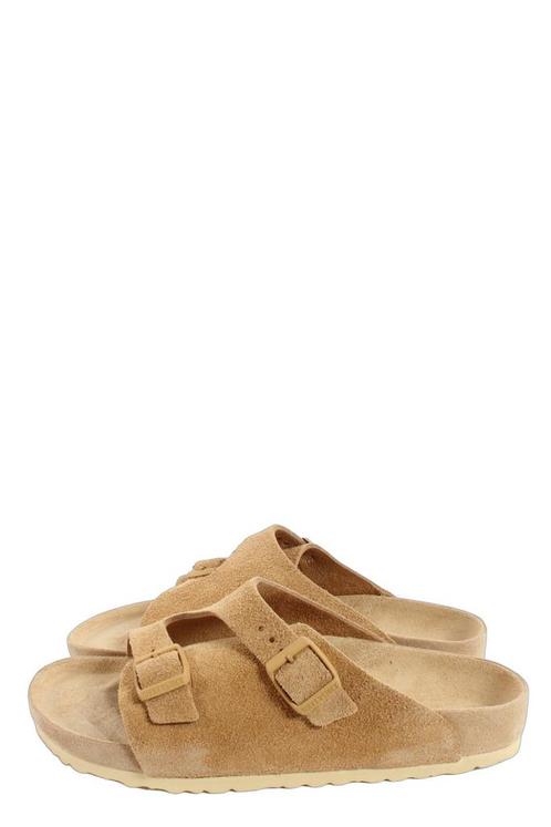 Birkenstock sandalen maat 39, Kleding | Heren, Schoenen, Nieuw, Verzenden
