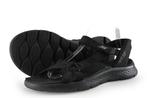 Skechers sandalen in maat 39 Zwart | 25% korting, Kleding | Dames, Schoenen, Skechers, Verzenden, Zwart, Sandalen of Muiltjes