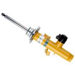Bilstein B6 14-18 BMW 328d xDrive Front Left Strut Assembly, Ophalen of Verzenden, Nieuw