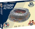 Club America Estadio Azteca 3D Puzzel (156 stukjes) | Kick, Verzenden, Nieuw