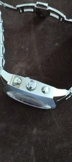 Tempore Lux - Racing One - Zonder Minimumprijs - 00149 -, Nieuw