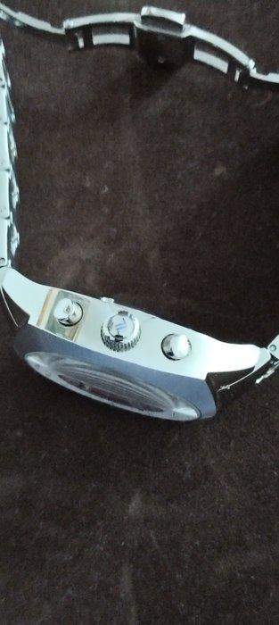 Tempore Lux - Racing One - Zonder Minimumprijs - 00149 -, Sieraden, Tassen en Uiterlijk, Horloges | Heren