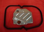 Automaatbakfilter | Mercedes w126, Ophalen of Verzenden, Nieuw