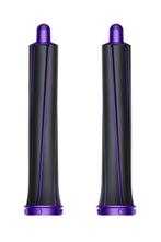Dyson Airwrap Long Barrels 30mm (Set van 2 stuks) - Paars, Verzenden, Zo goed als nieuw