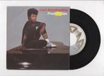 Joan Armatrading – Frustration / Back To The Night (Remix) (, Cd's en Dvd's, Vinyl Singles, Ophalen of Verzenden, Nieuw in verpakking