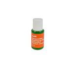Afwasmiddel vloeibaar 20 ml flesje - 447 stuks, Huis en Inrichting, Schoonmaakartikelen, Verzenden