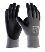 Wurth ATG Maxiflex Ultimate Adapt 42-874 handschoen -, Ophalen of Verzenden, Nieuw