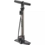 Beto Hogedrukpomp met manometer - 11 bar capaciteit - Ges..., Ophalen of Verzenden, Nieuw