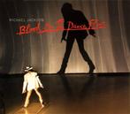 cd single - Michael Jackson - Blood On The Dance Floor, Verzenden, Zo goed als nieuw
