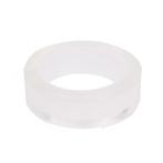 Benson Sterke dubbelzijdige nano tape - 30 mm x 2 m - her..., Doe-het-zelf en Verbouw, Ophalen of Verzenden, Nieuw
