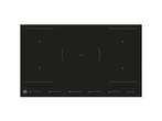 €980 Bertazzoni P905I2M30NV kookplaat, Ophalen of Verzenden, Nieuw