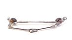 Ruitenwisser mechaniek voor Daihatsu Sirion  1.3, Ophalen of Verzenden, Gebruikt, Daihatsu
