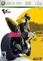 MotoGP 06 [Xbox 360], Nieuw, Ophalen of Verzenden