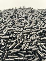 Lego Stenen - Lego Technic pin zwart 1500 stuks NIEUW, Nieuw