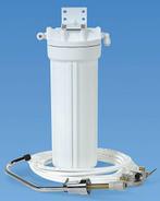 Inbouw Waterfiltersysteem 1, Verzenden, Nieuw