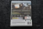 Medal Of Honor Playstation 3, Spelcomputers en Games, Games | Sony PlayStation 3, Verzenden, Nieuw