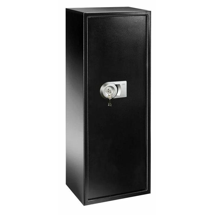 Burg-Wächter Ranger N7S wapenkluis met, Huis en Inrichting, Brandblussers en Brandkasten, Nieuw, Verzenden