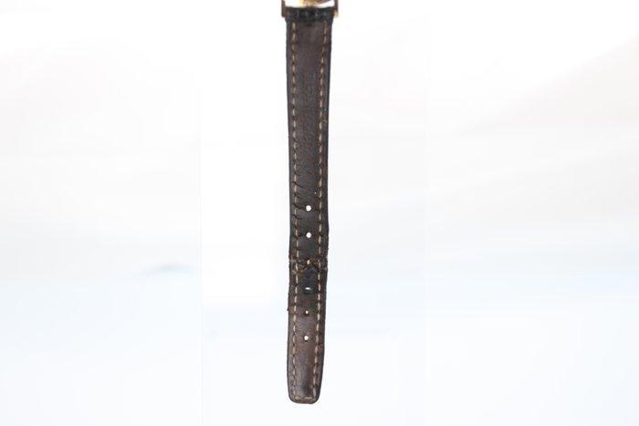 Tiffany & Co. - Atlas - L02630 - Dames - 2000-2010, Sieraden, Tassen en Uiterlijk, Horloges | Heren